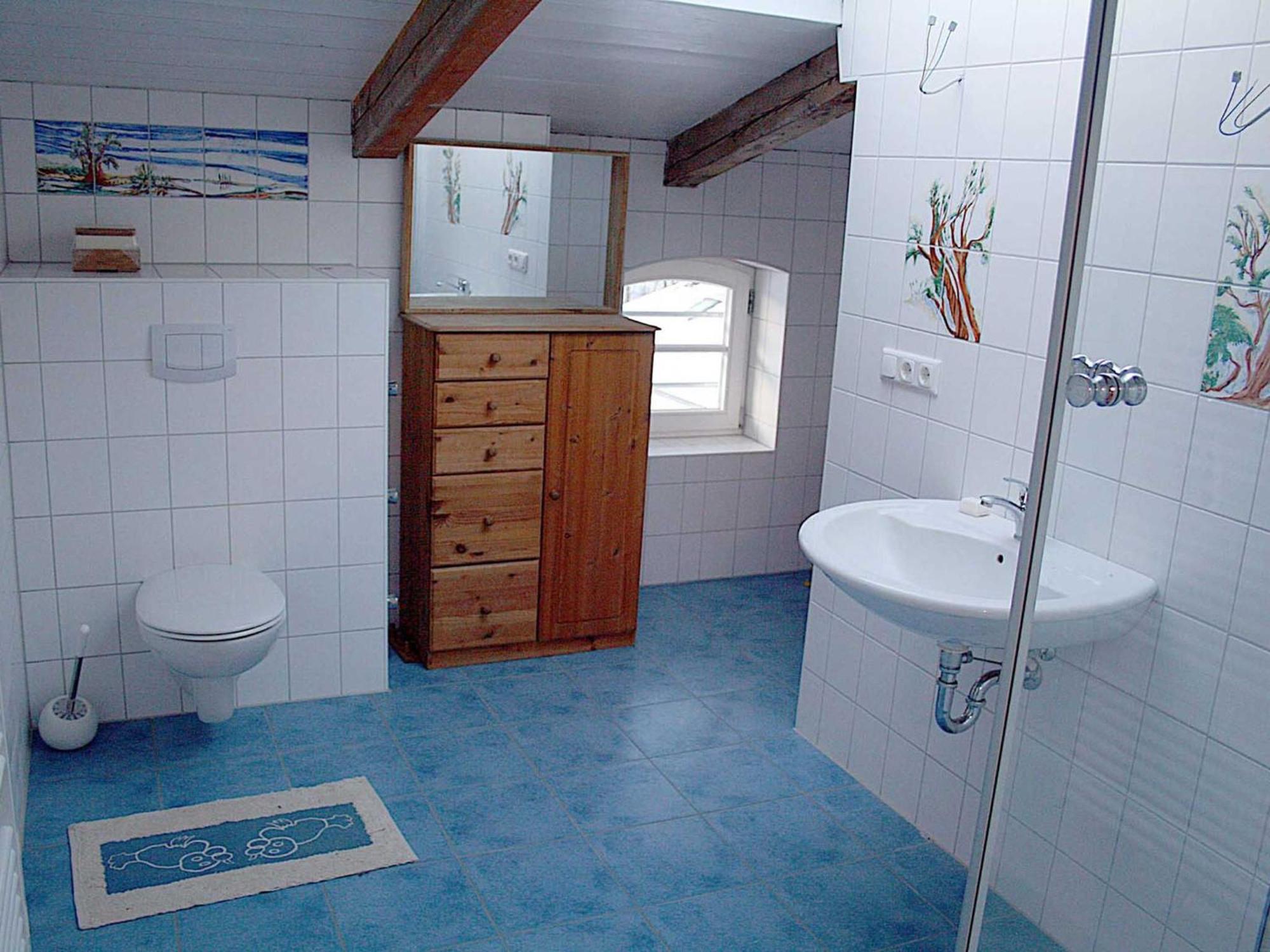 Eisenbahnerhaus Klausdorf Apartment Екстериор снимка